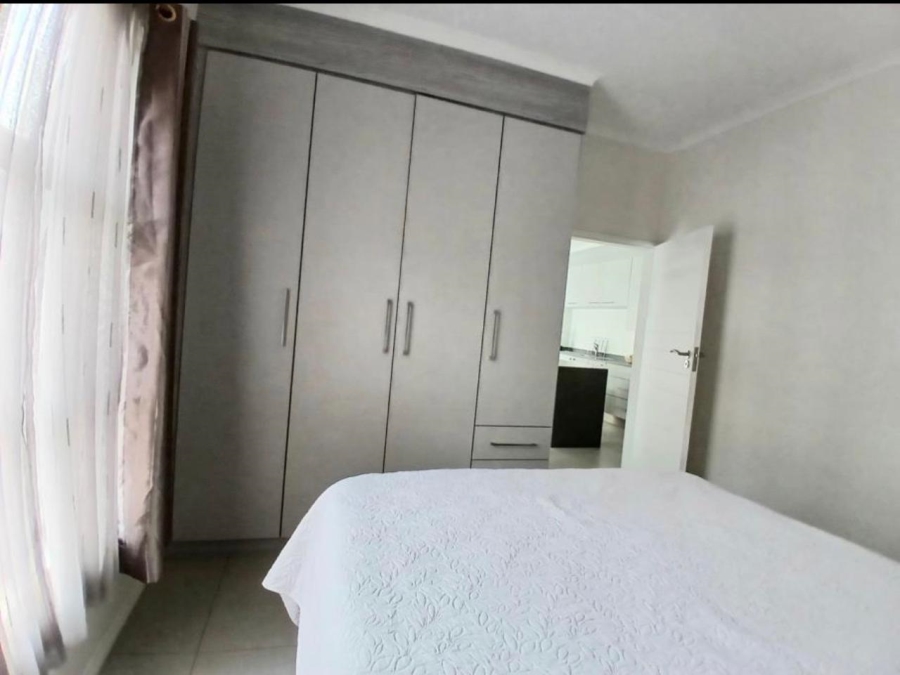 1 Bedroom Property for Sale in Carlswald Gauteng