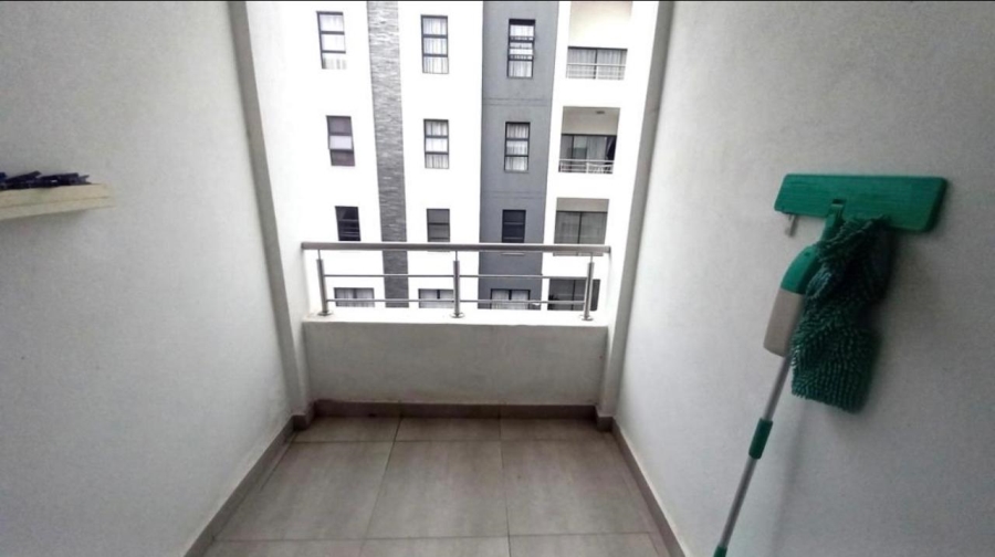 1 Bedroom Property for Sale in Carlswald Gauteng