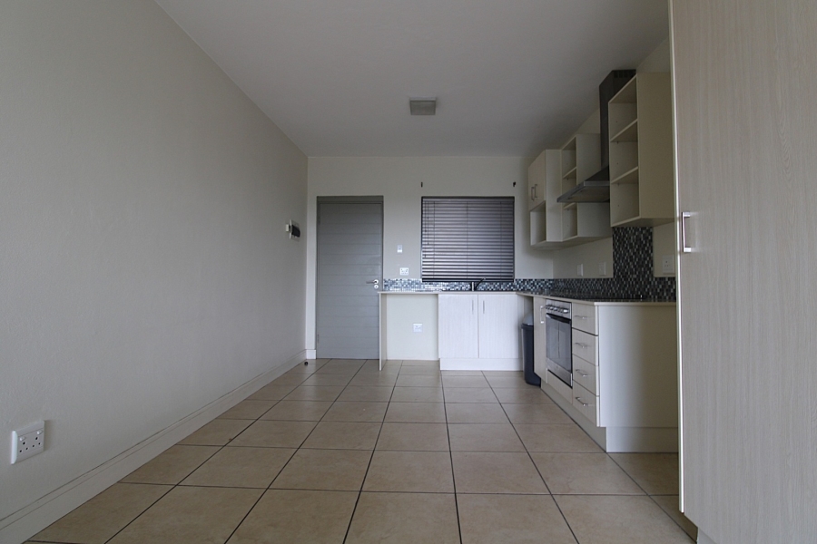 2 Bedroom Property for Sale in Rivonia Gauteng