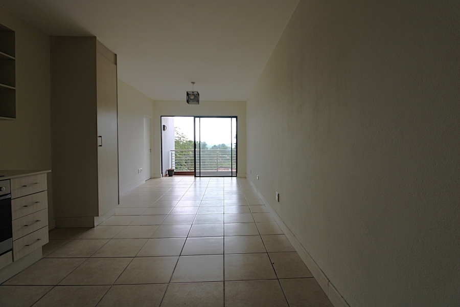 2 Bedroom Property for Sale in Rivonia Gauteng