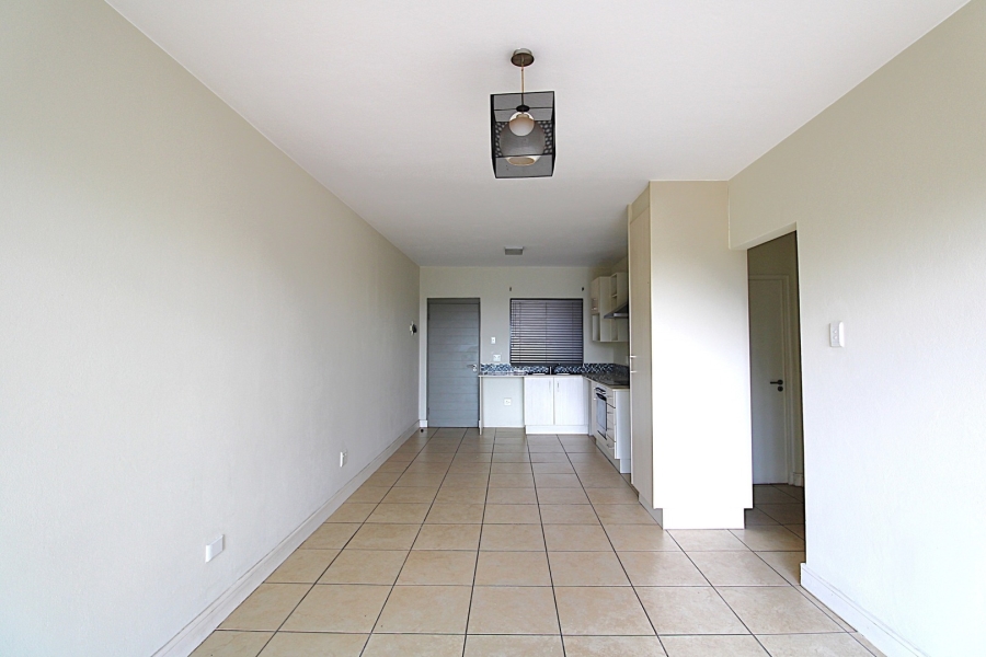 2 Bedroom Property for Sale in Rivonia Gauteng