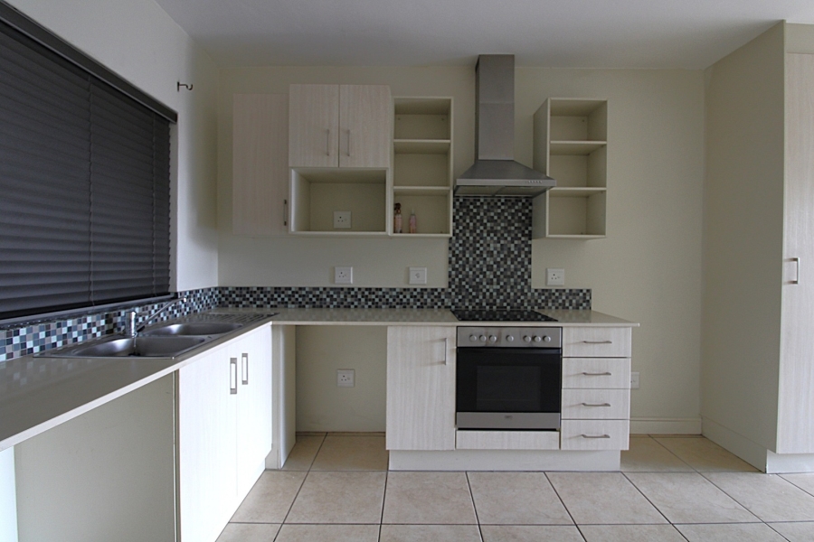2 Bedroom Property for Sale in Rivonia Gauteng