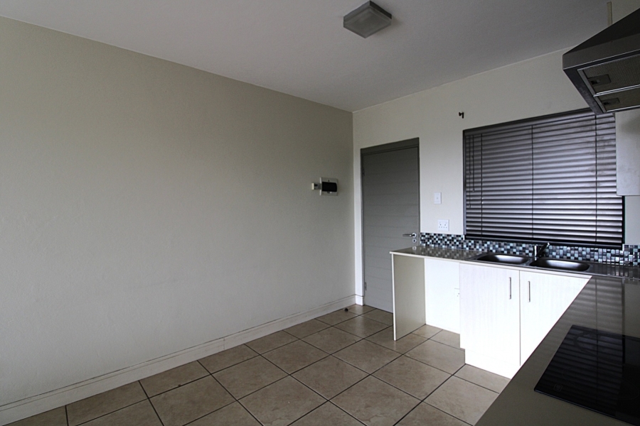 2 Bedroom Property for Sale in Rivonia Gauteng