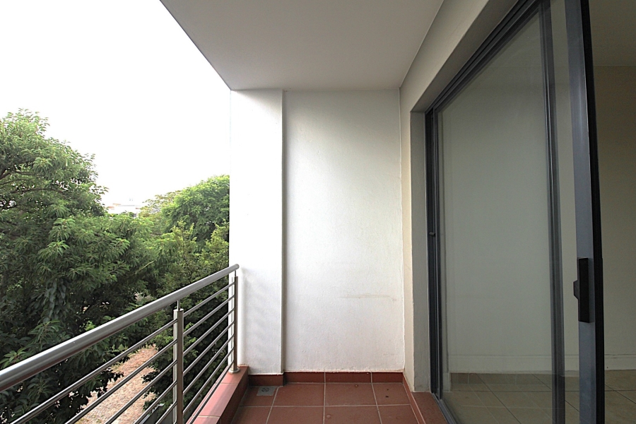 2 Bedroom Property for Sale in Rivonia Gauteng