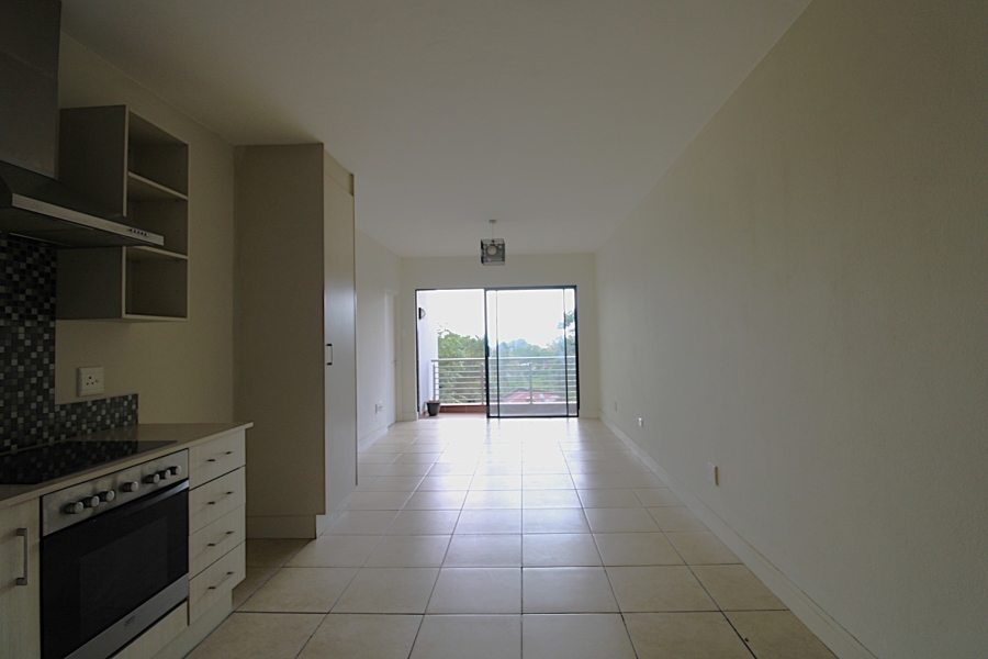 2 Bedroom Property for Sale in Rivonia Gauteng