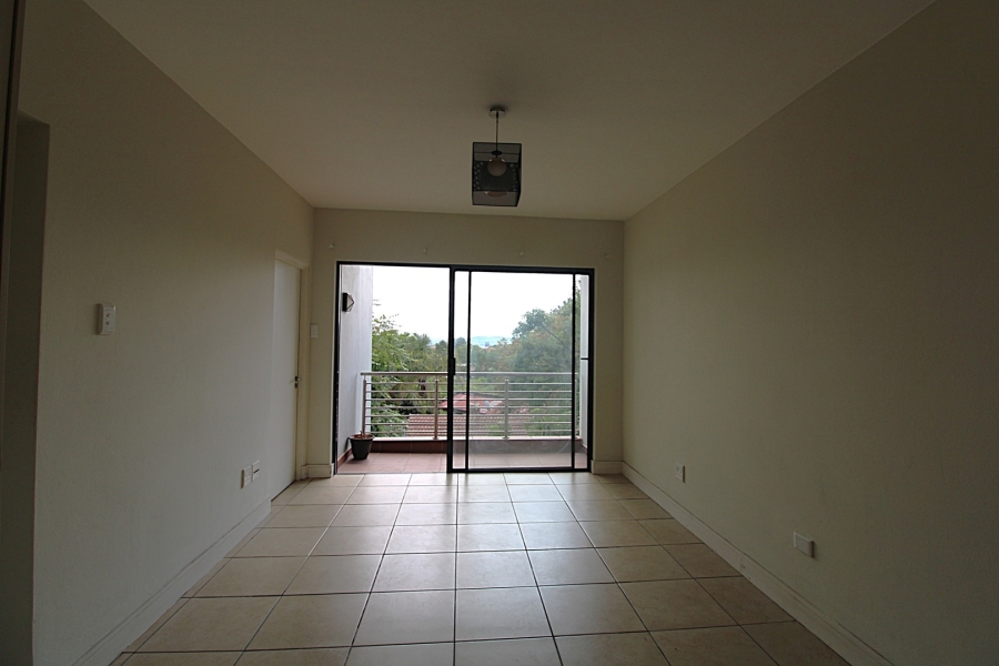 2 Bedroom Property for Sale in Rivonia Gauteng