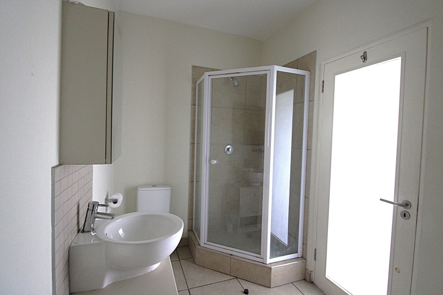 2 Bedroom Property for Sale in Rivonia Gauteng