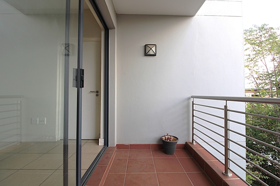 2 Bedroom Property for Sale in Rivonia Gauteng