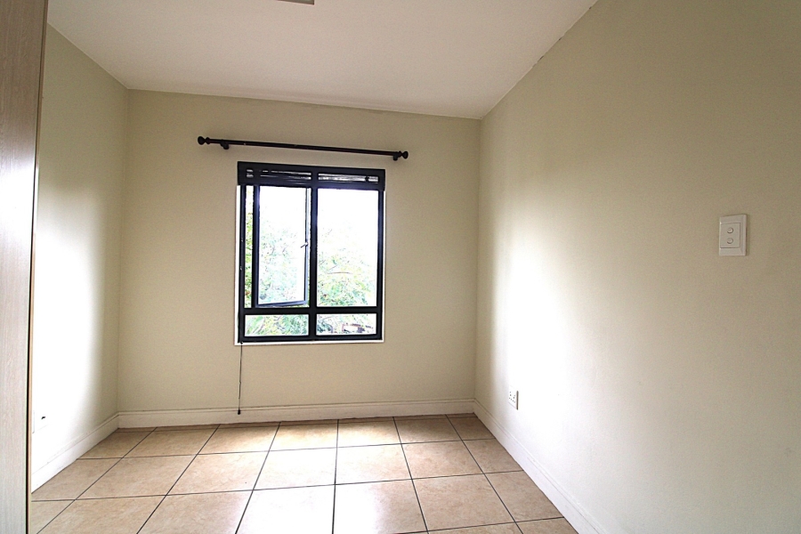 2 Bedroom Property for Sale in Rivonia Gauteng