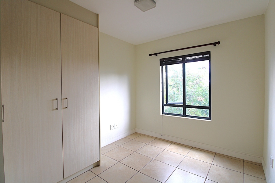 2 Bedroom Property for Sale in Rivonia Gauteng