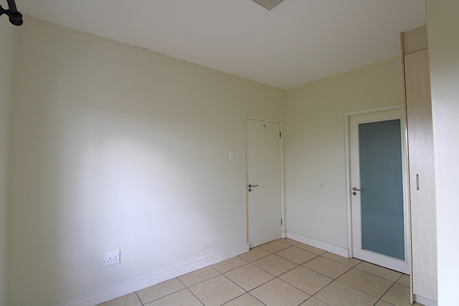 2 Bedroom Property for Sale in Rivonia Gauteng