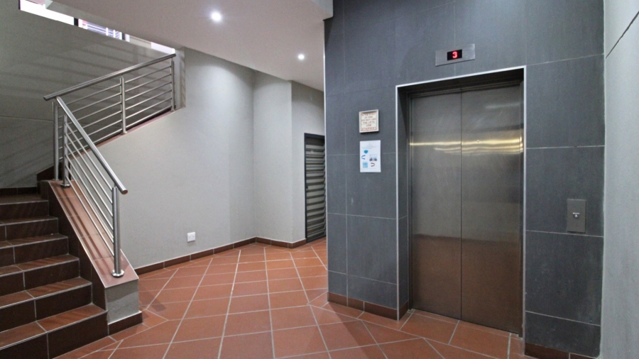2 Bedroom Property for Sale in Rivonia Gauteng
