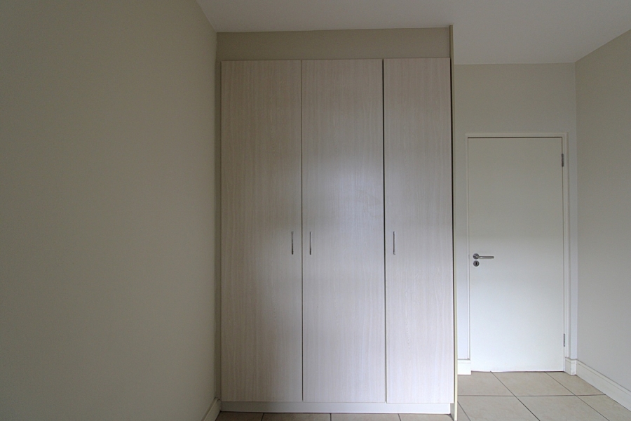 2 Bedroom Property for Sale in Rivonia Gauteng