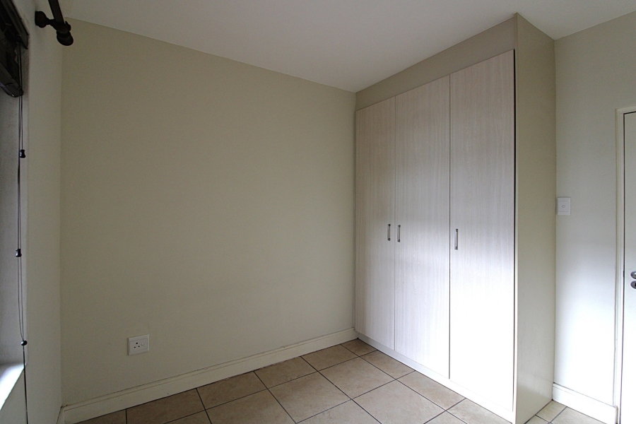 2 Bedroom Property for Sale in Rivonia Gauteng