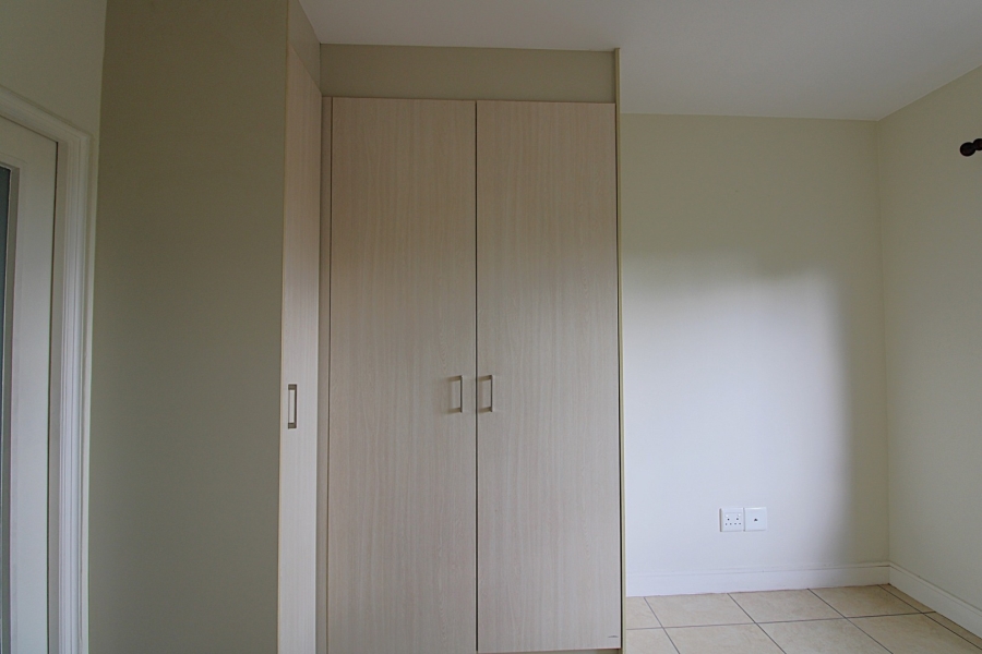 2 Bedroom Property for Sale in Rivonia Gauteng