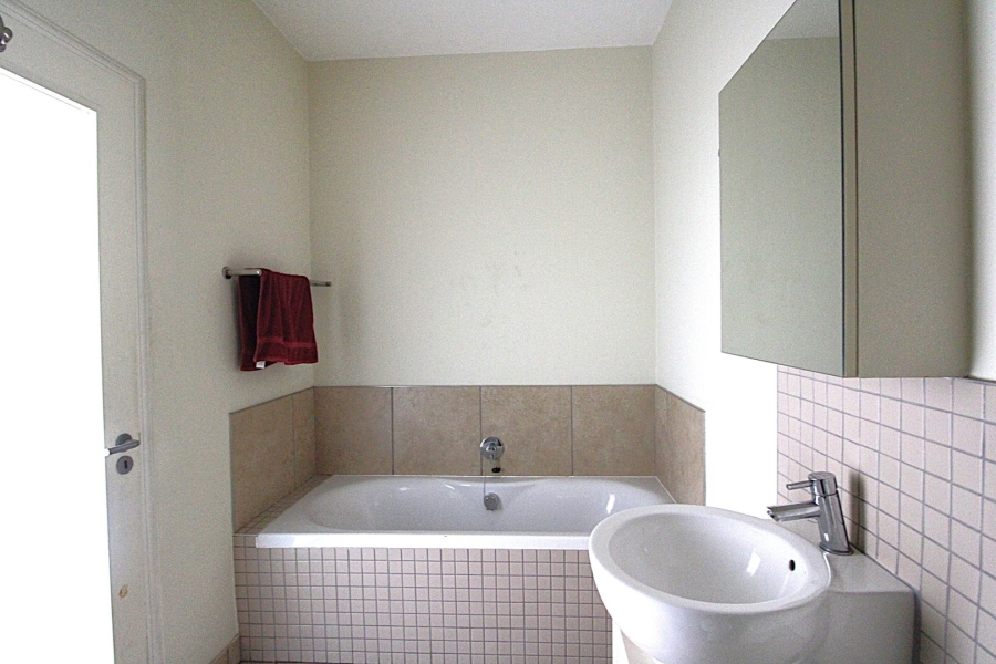 2 Bedroom Property for Sale in Rivonia Gauteng