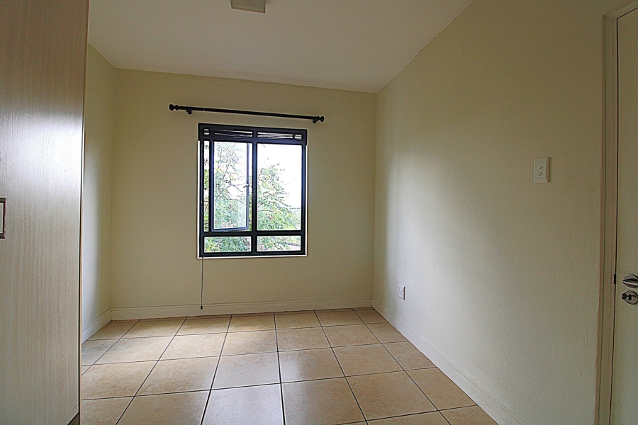 2 Bedroom Property for Sale in Rivonia Gauteng