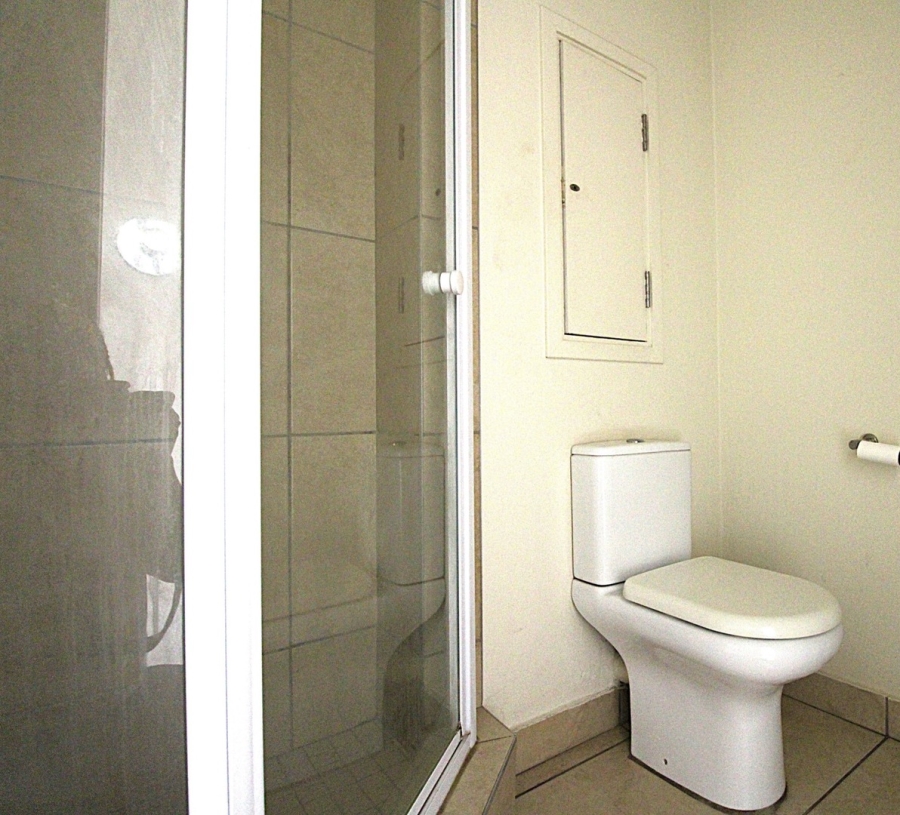2 Bedroom Property for Sale in Rivonia Gauteng