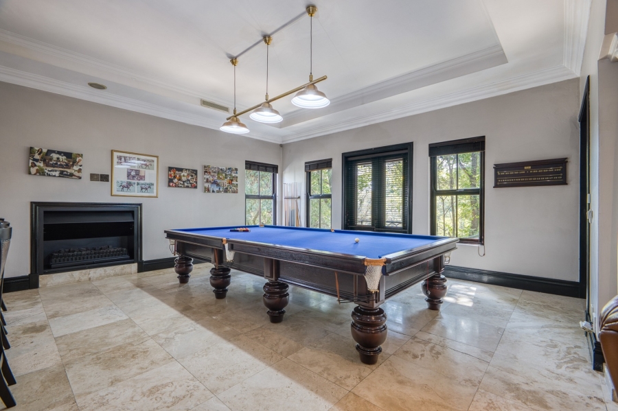 6 Bedroom Property for Sale in Beverley Gauteng