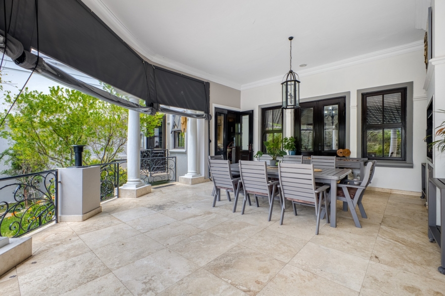 6 Bedroom Property for Sale in Beverley Gauteng