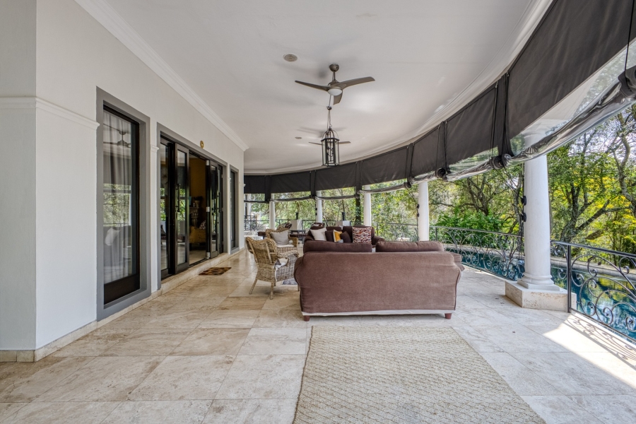 6 Bedroom Property for Sale in Beverley Gauteng