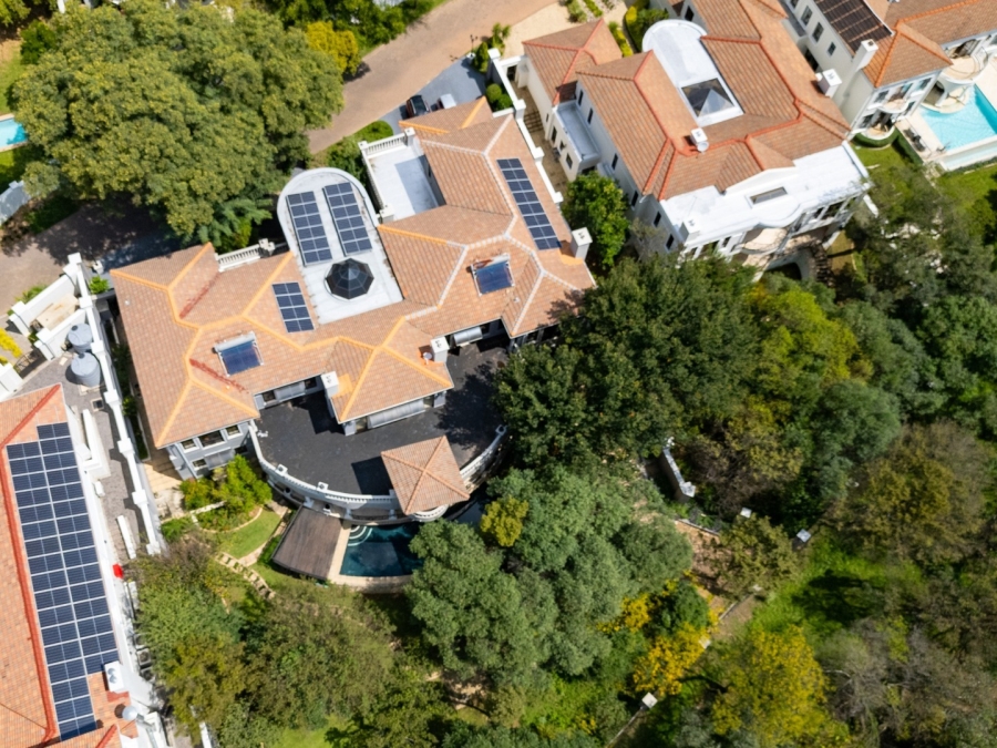 6 Bedroom Property for Sale in Beverley Gauteng