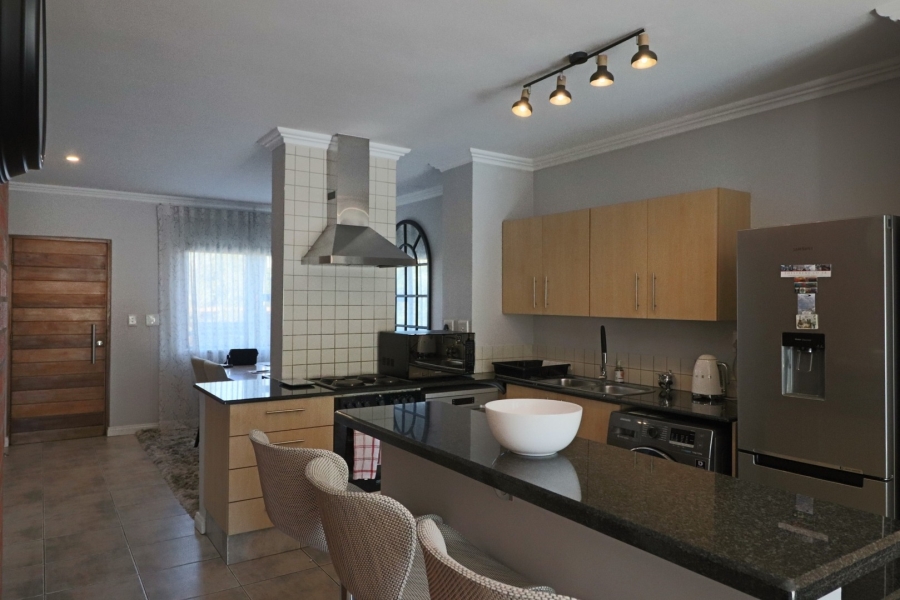 2 Bedroom Property for Sale in Rivonia Gauteng