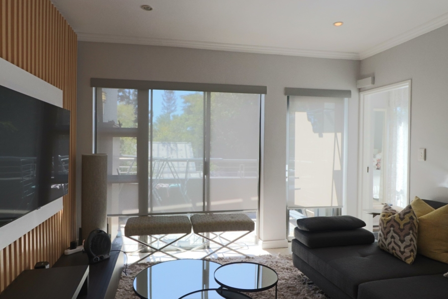 2 Bedroom Property for Sale in Rivonia Gauteng