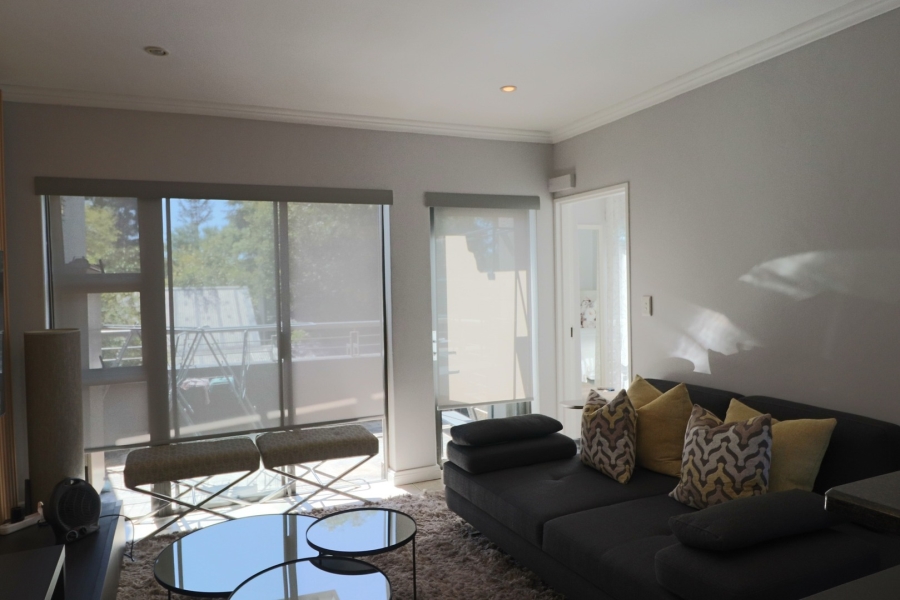 2 Bedroom Property for Sale in Rivonia Gauteng