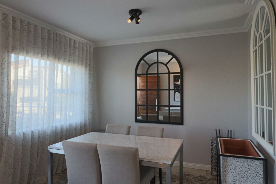 2 Bedroom Property for Sale in Rivonia Gauteng
