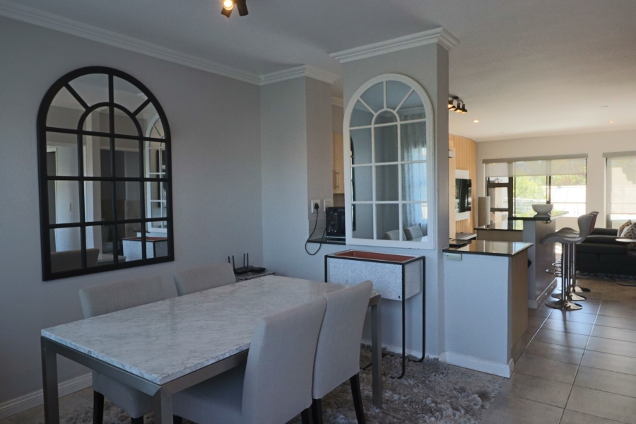 2 Bedroom Property for Sale in Rivonia Gauteng