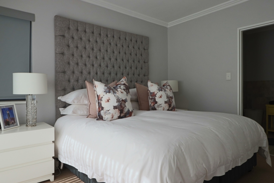 2 Bedroom Property for Sale in Rivonia Gauteng