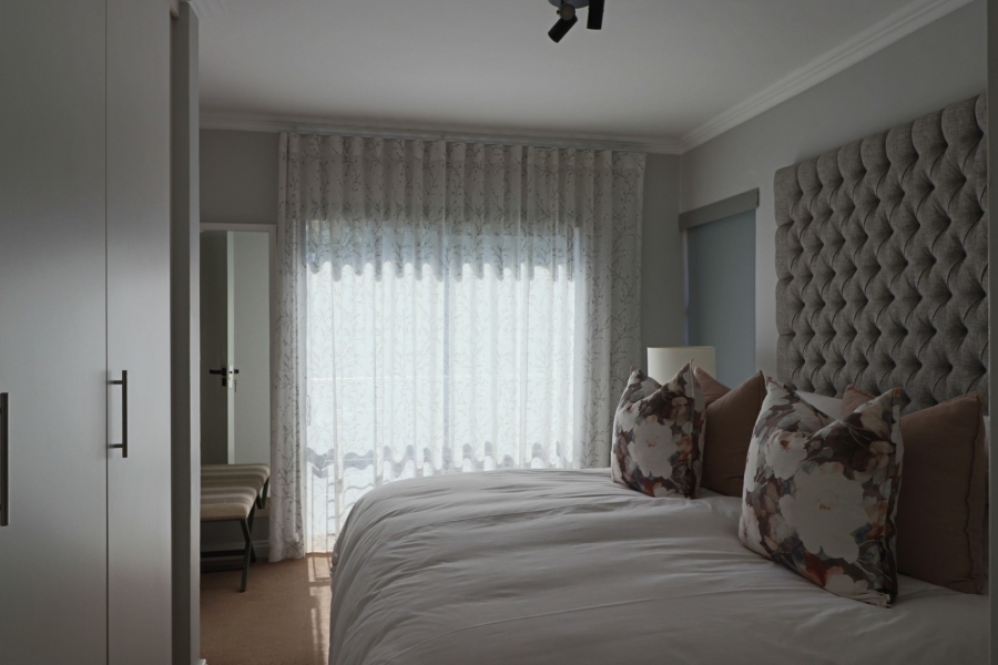 2 Bedroom Property for Sale in Rivonia Gauteng