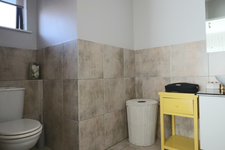 2 Bedroom Property for Sale in Rivonia Gauteng