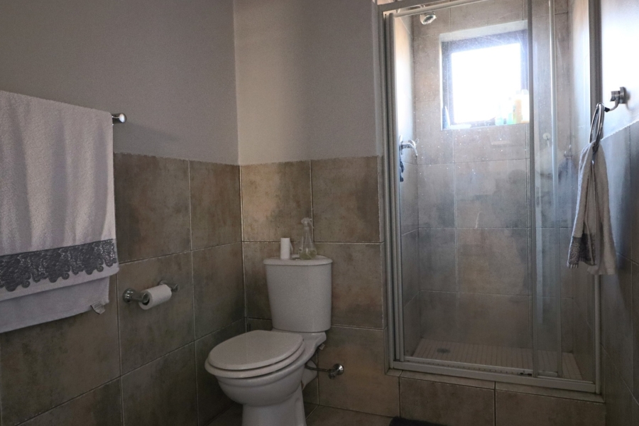 2 Bedroom Property for Sale in Rivonia Gauteng