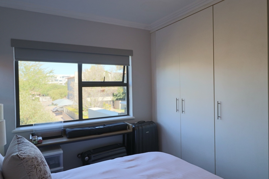 2 Bedroom Property for Sale in Rivonia Gauteng