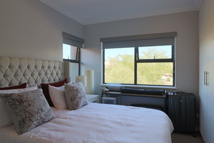 2 Bedroom Property for Sale in Rivonia Gauteng