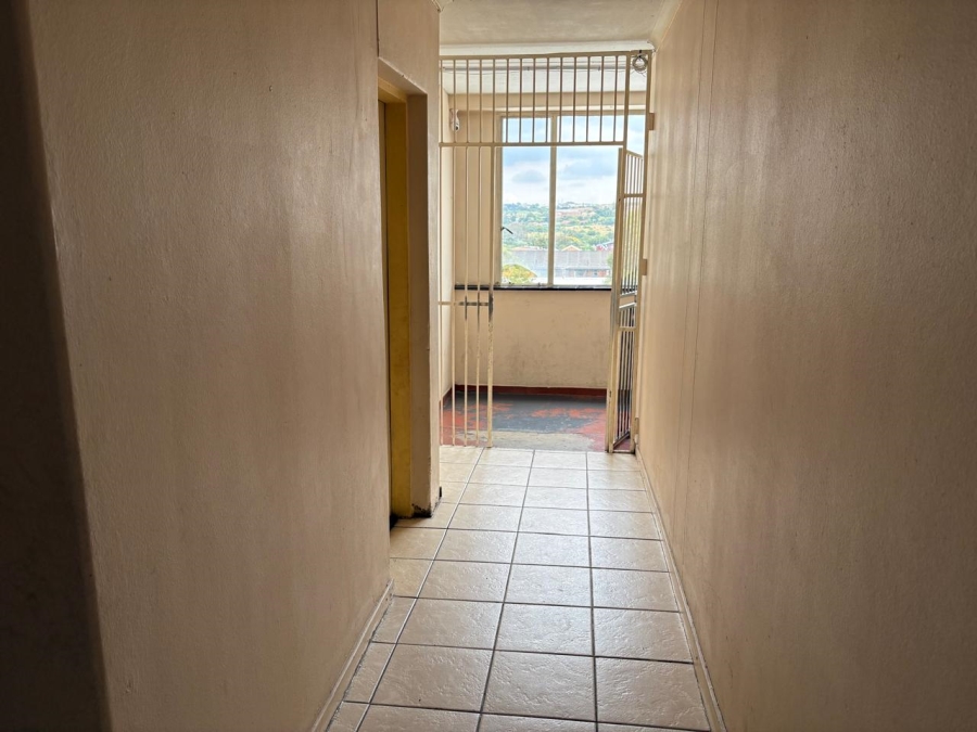 8 Bedroom Property for Sale in Alberton North Gauteng