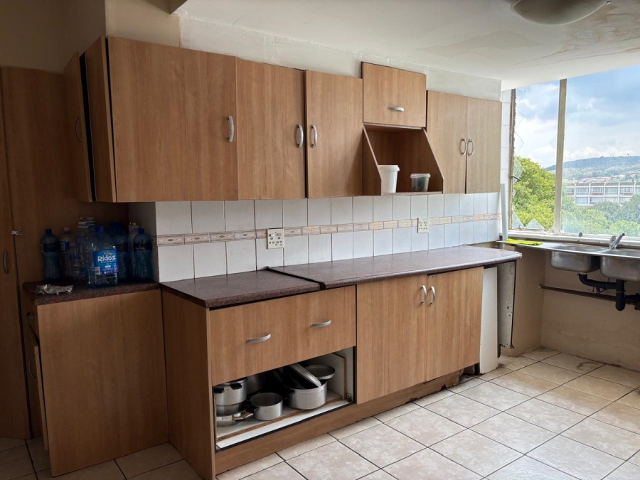 8 Bedroom Property for Sale in Alberton North Gauteng