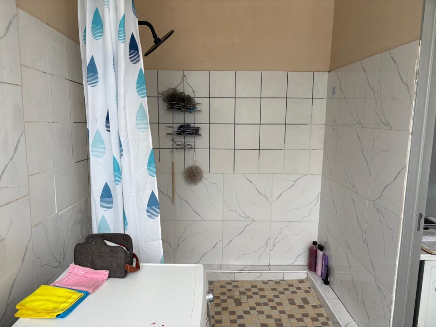 8 Bedroom Property for Sale in Alberton North Gauteng