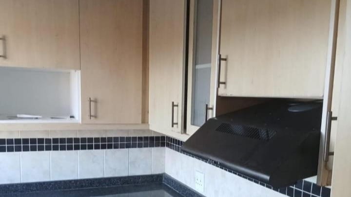 1 Bedroom Property for Sale in Lyndhurst Gauteng