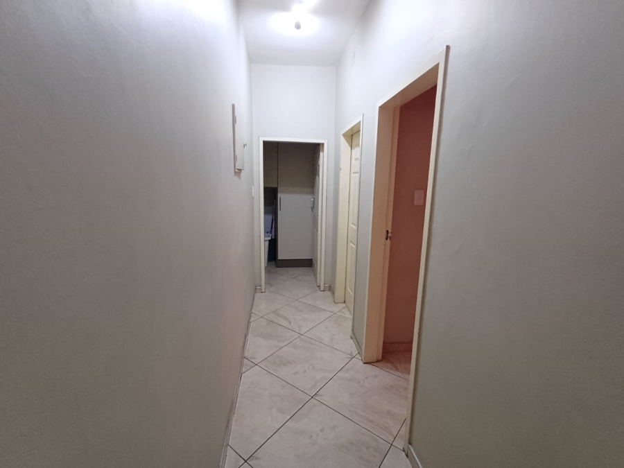 2 Bedroom Property for Sale in Duncanville Gauteng