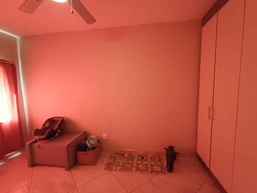 2 Bedroom Property for Sale in Duncanville Gauteng