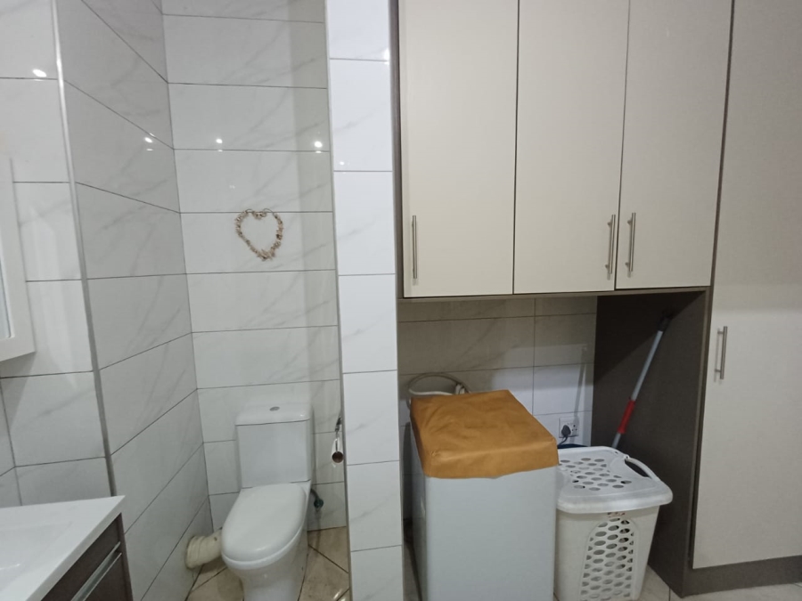 2 Bedroom Property for Sale in Duncanville Gauteng