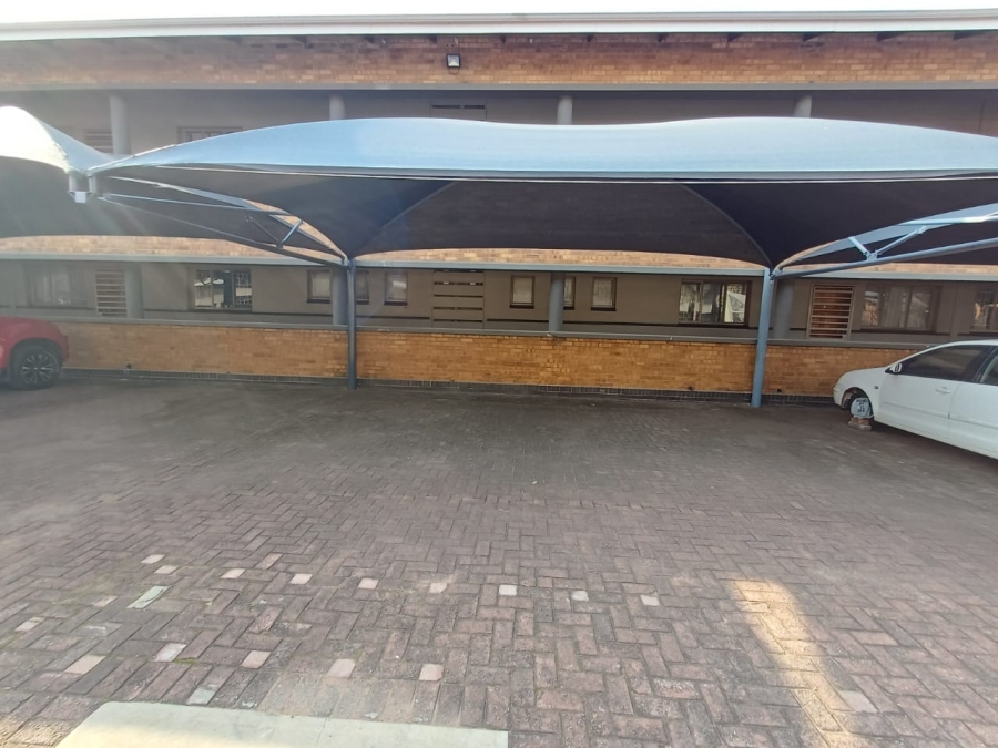 2 Bedroom Property for Sale in Duncanville Gauteng