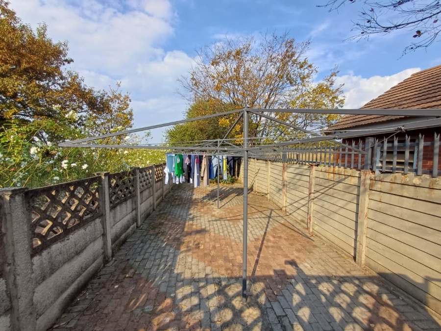2 Bedroom Property for Sale in Duncanville Gauteng