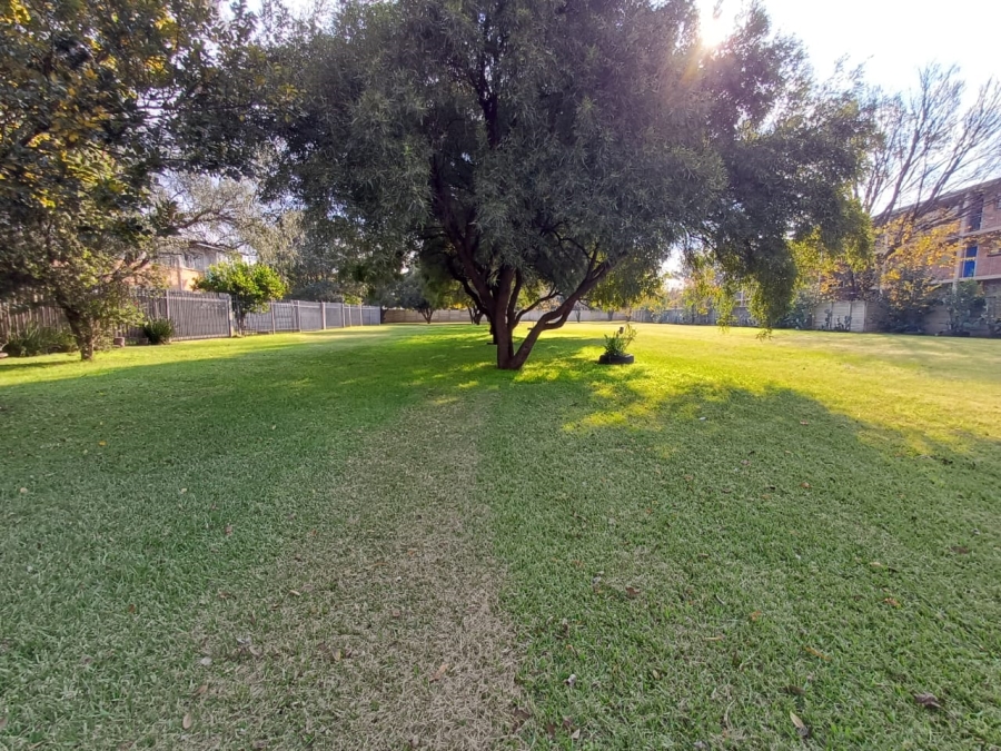 2 Bedroom Property for Sale in Duncanville Gauteng