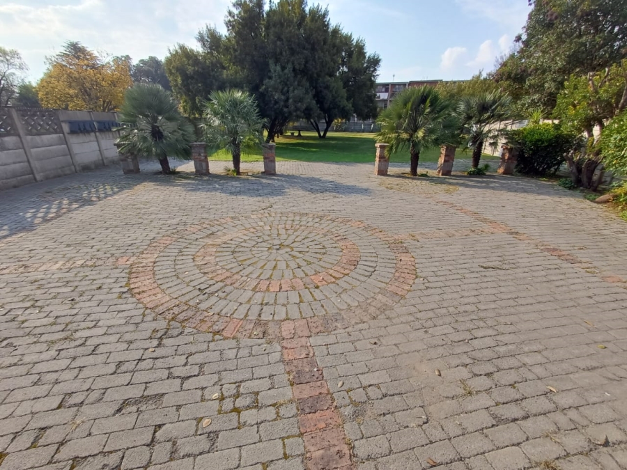 2 Bedroom Property for Sale in Duncanville Gauteng
