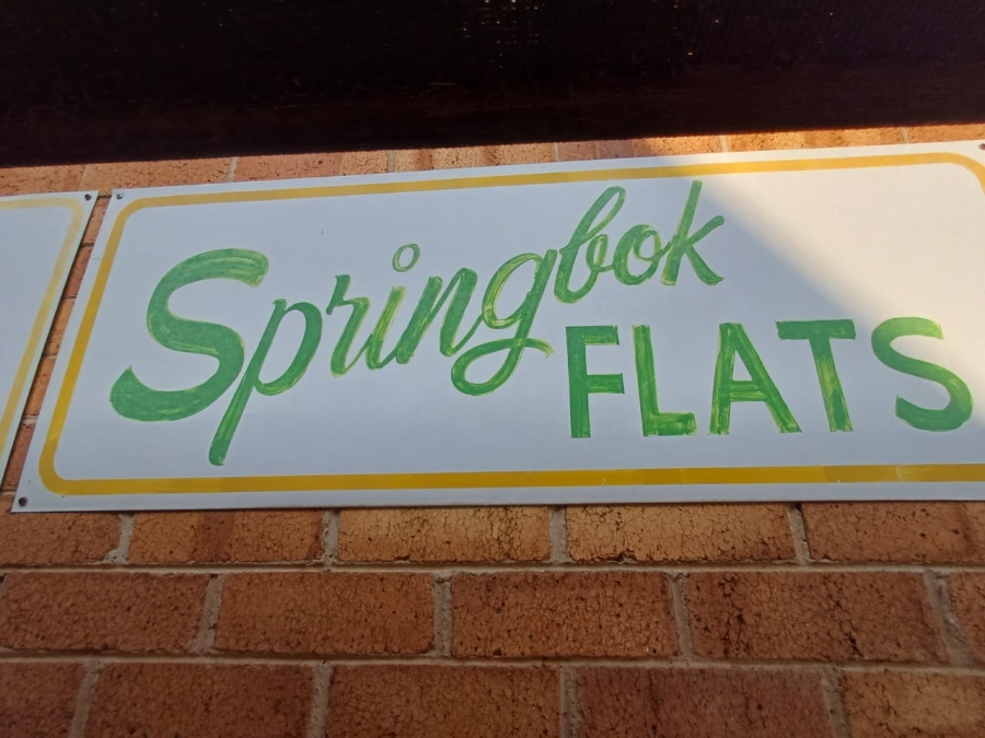 2 Bedroom Property for Sale in Duncanville Gauteng