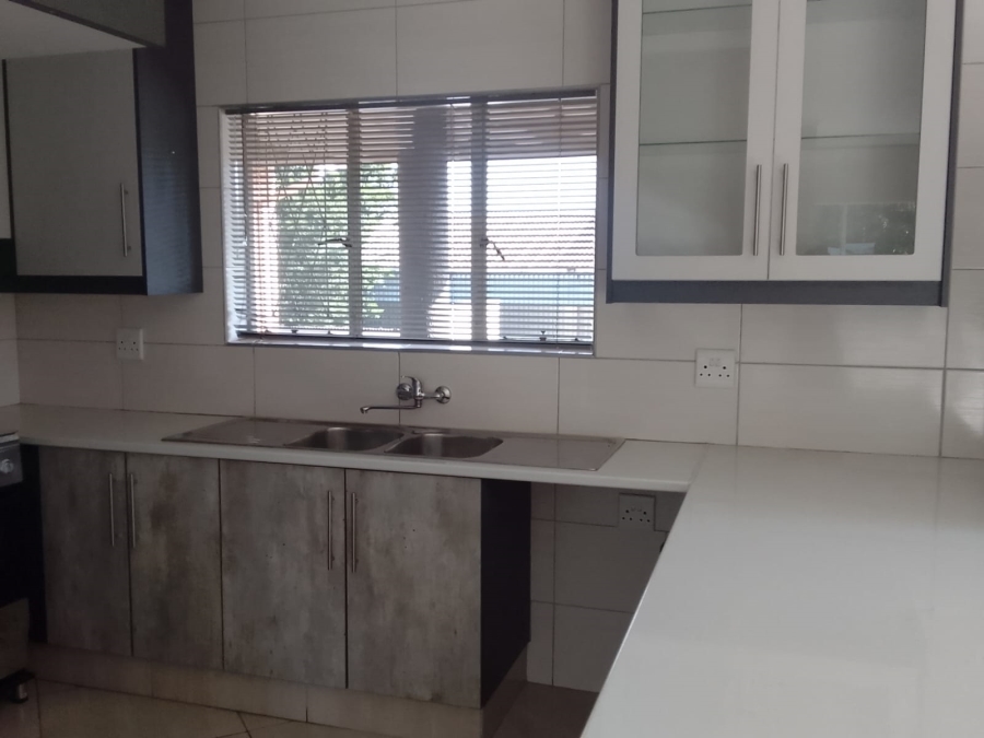 2 Bedroom Property for Sale in Duncanville Gauteng